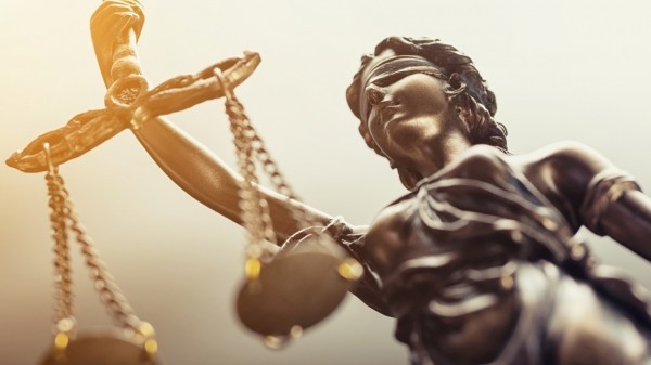 US Man Pleads Guilty in $722 Million Bitclub Network Ponzi Scheme Case  US Man Pleads Guilty in $722 Million Bitclub Network Ponzi Scheme Case